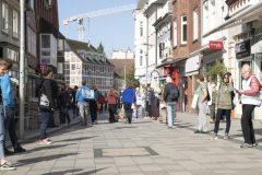 Bergedorf-09052020_15-e1599405687137