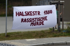 P1050117