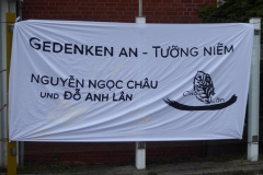 P1050119
