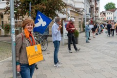 Fluchtpunkt-Mahnwache_Bergedorf05302020_06