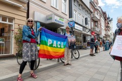 Fluchtpunkt-Mahnwache_Bergedorf05302020_10