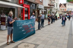 Fluchtpunkt-Mahnwache_Bergedorf05302020_11