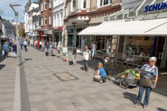 Fluchtpunkt-Mahnwache_Bergedorf05302020_28