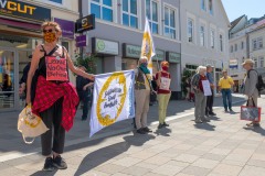 Fluchtpunkt-Mahnwache_Bergedorf05302020_43