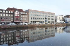 P1050472-e1614165738900