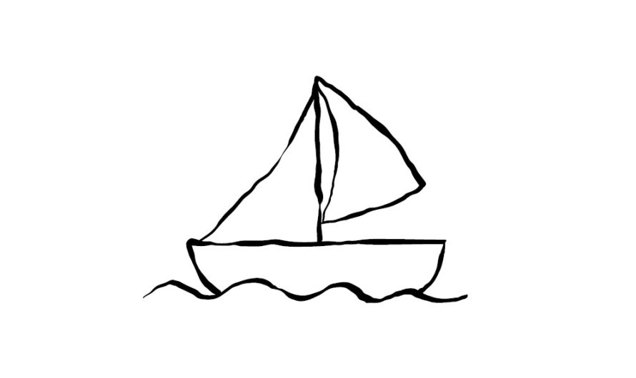 Das Meer zwischen uns. Ein Vortrag von Kapitän Ingo Werth und Fotograf Christian Thiem.