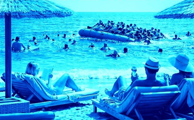 Schützt uns das Grundgesetz vor dem Neo-Faschismus?